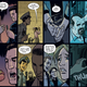 Image: The Punisher #14